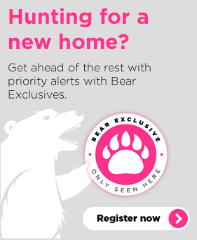 Register for Bear Exclusives