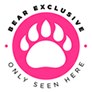 Bear Exclusive
