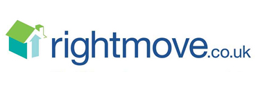 Rightmove