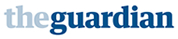 The Guardian Logo