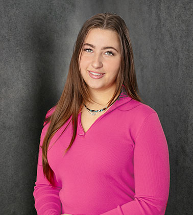 Photo of Tia Cordery, Senior Sales Negotiator & Photographer at Bear Estate Agents