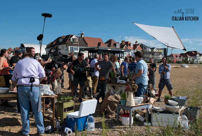 jamie-oliver-celebrity-southend