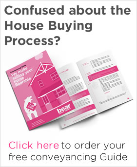 Free conveyancing guide, register today.