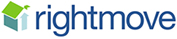 Rightmove Logo